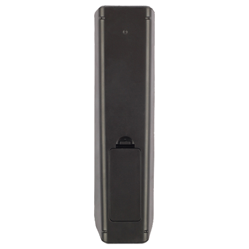Telecomando IR Android TV box download fabbrica Telecomando OEM \/ ODM per tutte le marche TV \/ TV satellitare