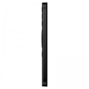 Telecomando IR \\/ RF 12 tasti di alta qualità di fabbrica di vendita calda per TV LED \\/ LCD \\/ Set top box