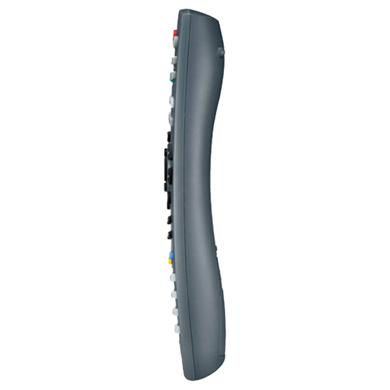 Telecomando universale ABS wireless IR nuovo modello personalizzato per TV LCD \/ LED \/ sky TV di tutte le marche