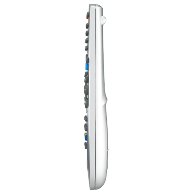 Il telecomando multifunzionale per la produzione di fabbrica RF wireless 2.4g più economico per TV \/ set top box lg