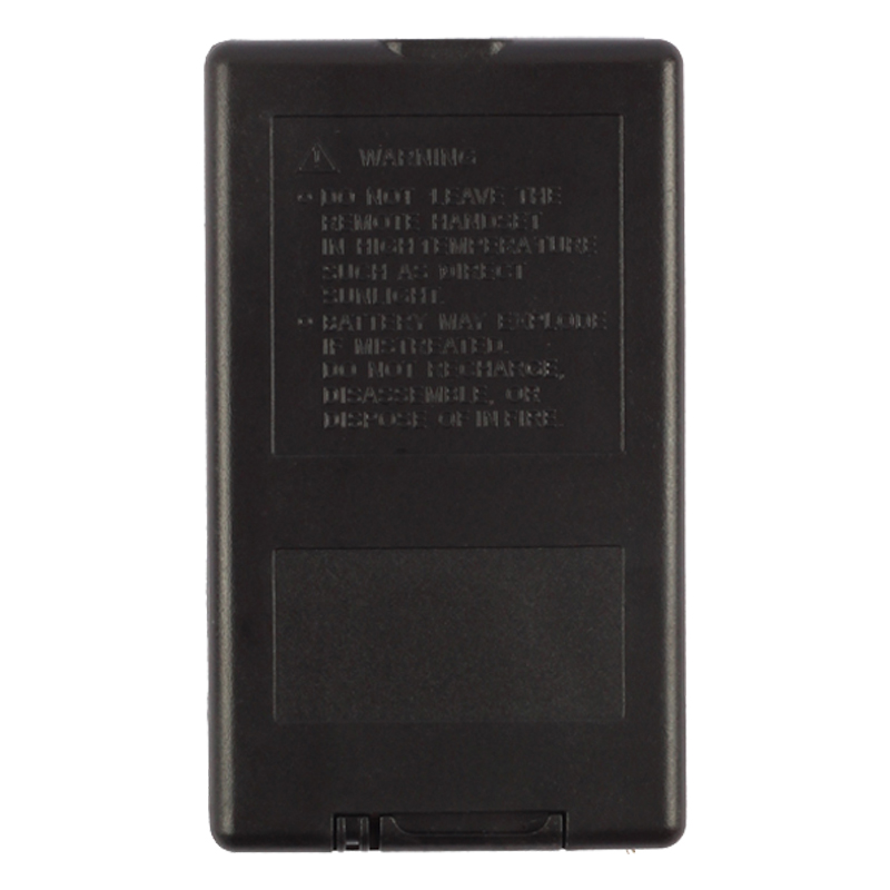 Telecomando Bluetooth RF multifunzionale wireless a basso prezzo di vendita caldo Telecomando con luce a LED