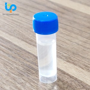 Strumenti medici ad ultrasuoni personalizzati necessari per stampaggio a iniezione di accessori in plastica ABS PP Cina