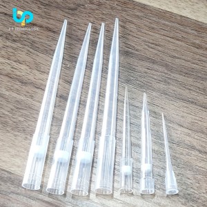 Fabbricazione professionale di stampi per iniezione plastica per iniezione di plastica OEM