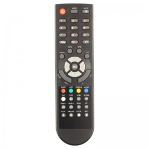 Telecomando TV OEM 2.4Ghz all\'ingrosso della fabbrica per telecomando LCD \\/ LED di controllo TV LG