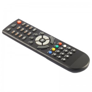 Telecomando TV OEM 2.4Ghz all\'ingrosso della fabbrica per telecomando LCD \\/ LED di controllo TV LG