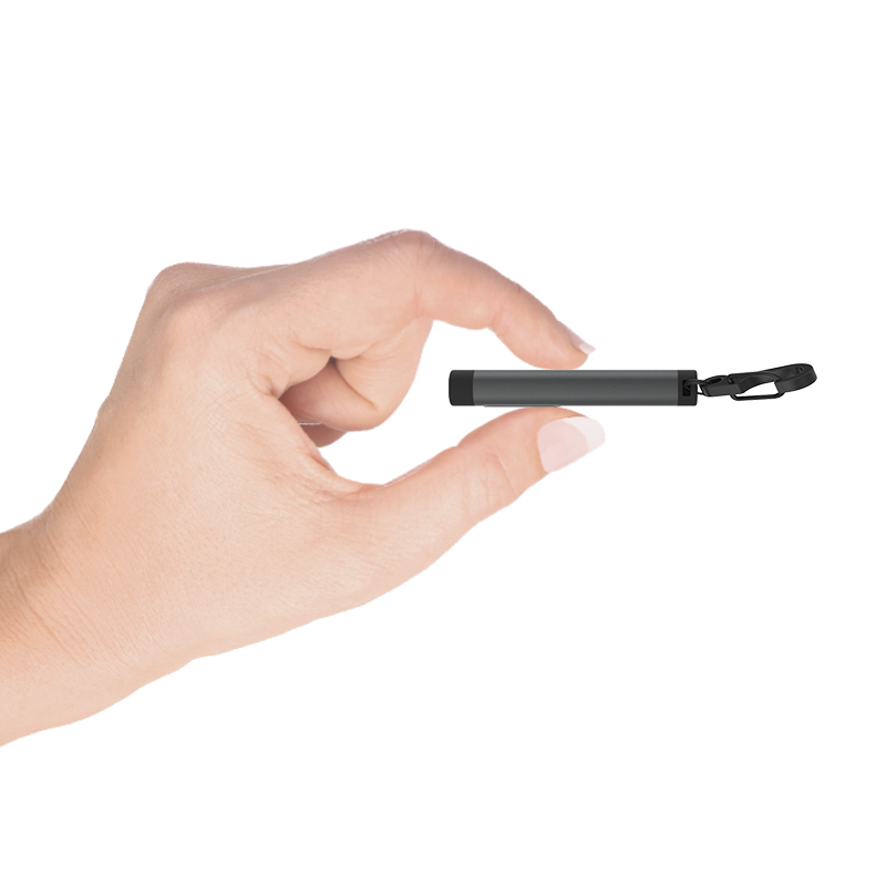 Mini-torcia