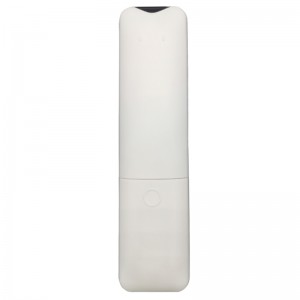 China factory grossales scarica universale telecomando TV IR TV telecomando per tutti i marchi TV e set top box 2006-1