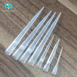 stampaggio in resina medico professionale stampaggio plastica stampaggio ad alta precisione medico, medico