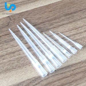 stampi per iniezione di dispositivi medici \\/ stampi per iniezione medicali usa e getta \\/ stampo per iniezione di plastica