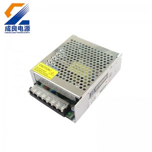 Alimentatore switching SMPS AC DC 12V 10A 120W per telecamera CCTV con luci a LED