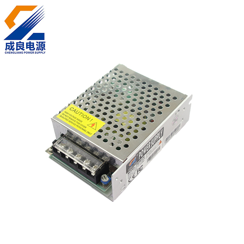 Alimentatore LED 12V 5A 60W LED Driver Transformer SMPS