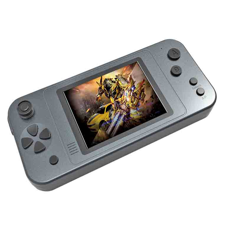 Gioco portatile 8Bit BL-861 3,8 \
