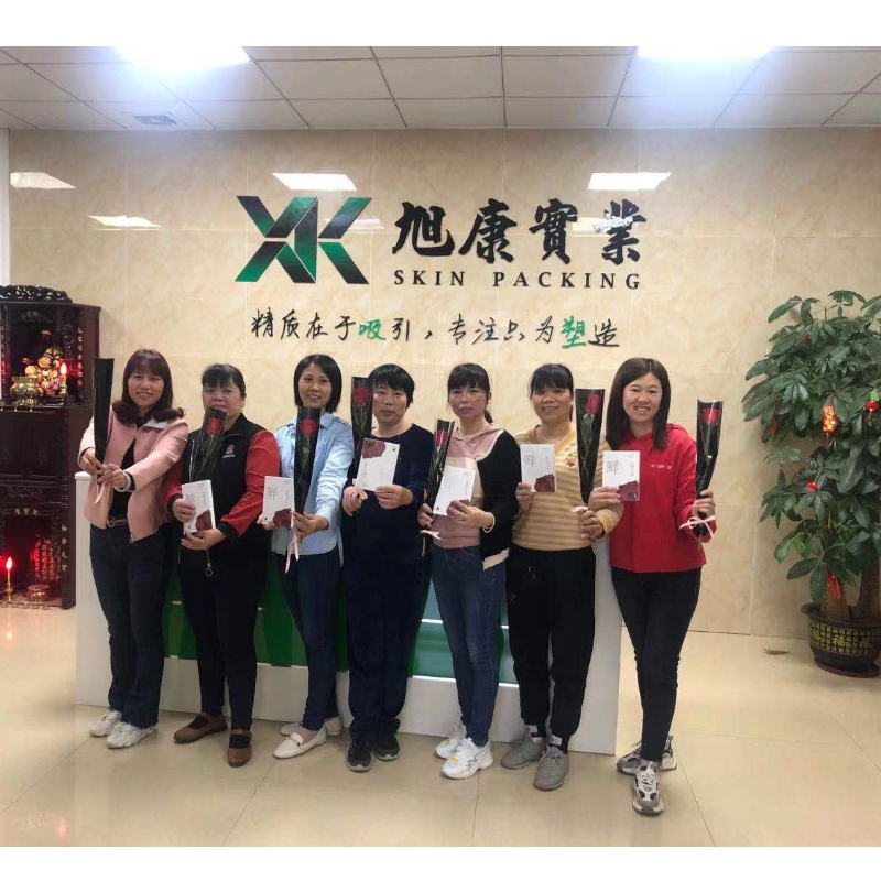 Buon giorno della dea