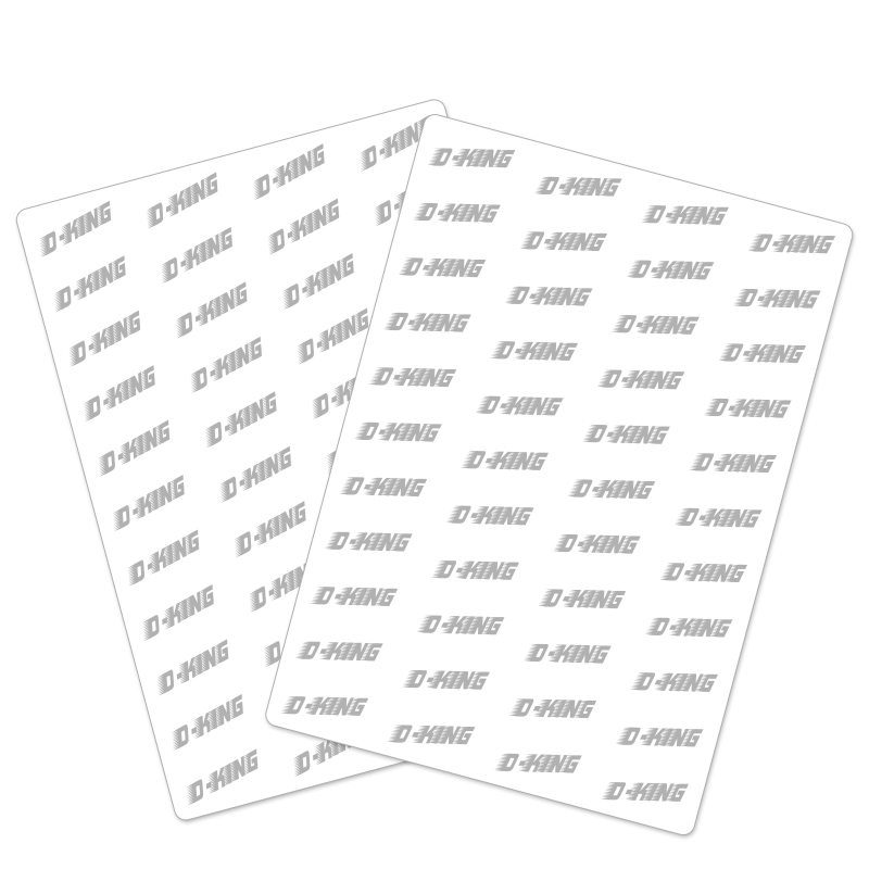 Dimensioni del tavolo per iPad mini 2 Pellicola in TPU tagliata entro 11 pollici con macchina per plotter da taglio Pellicola da taglio universale
