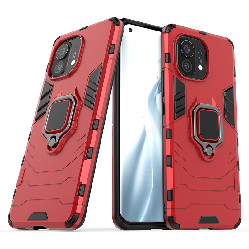 Cover Cover protettiva per iPhone di Apple (materiali biodegradabili, compatibile con la ricarica wireless, cover per cellulare a prova di caduta, ultra sottile)