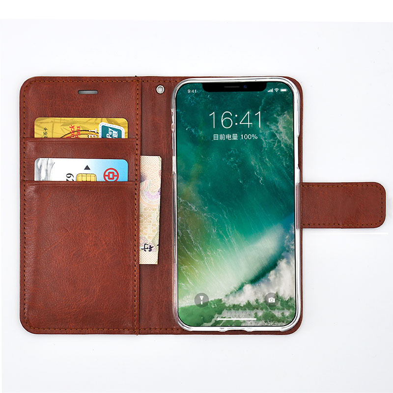 custodia per sublimazione \/ custodia per telefono custodia per sublimazione in bianco per iphone 11 pro pc con foglio di alluminio per sublimazione