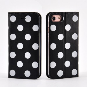 Custodia impermeabile per telefono con copertura completa in silicone antiurto