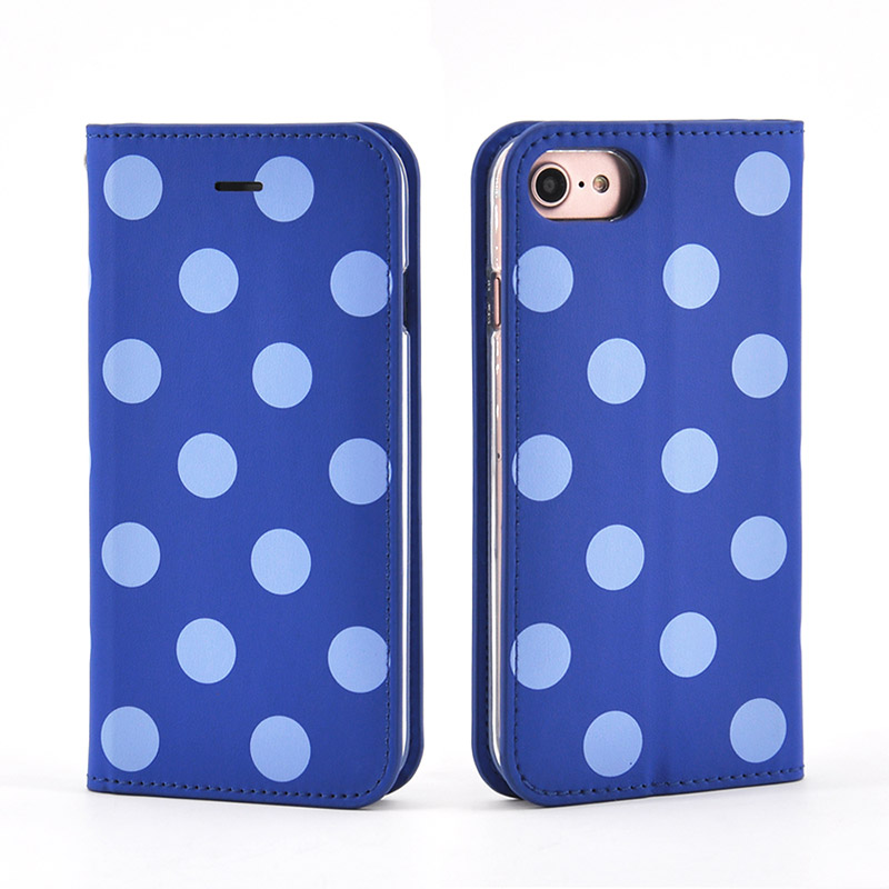 Custodia impermeabile per telefono con copertura completa in silicone antiurto