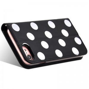 Custodia impermeabile per telefono con copertura completa in silicone antiurto