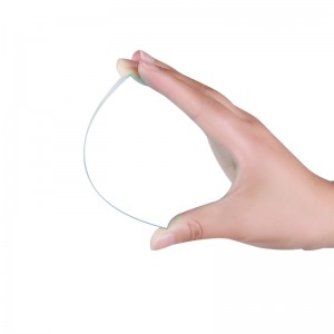 Hot 9H Premium Tempered Glass Screen Film per Apple Iphone 11 12 Pro Protettore di schermo Max