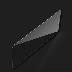 Hot 9H Premium Tempered Glass Screen Film per Apple Iphone 12 Pro Protettore dello schermo