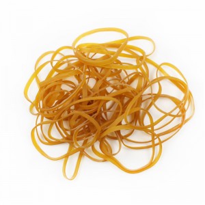 Vendita diretta in fabbrica su richiesta elastici agricolinon mobili ad alta elasticità personalizzati ad alta temperatura