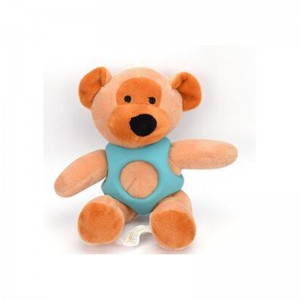 Peluche molari per cani