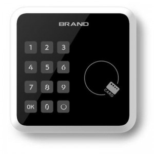 Vetro industriale dinavigazione