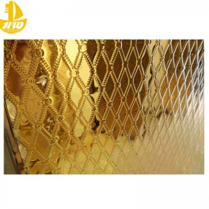 Stampa 3D in acciaio inoxn. 2