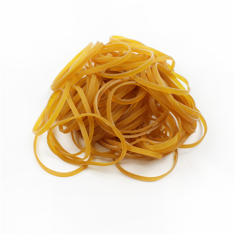 Gruppo di gomma di rilegatura ad alta elasticitànaturale ampliata del produttore
