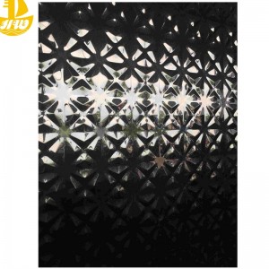 Stampa 3D in acciaio inoxn. 6