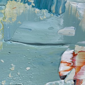 100% dipinto a mano arte fatta a mano in olio di arte della parete di pittura originale tela astratta per la stanza dal vivo