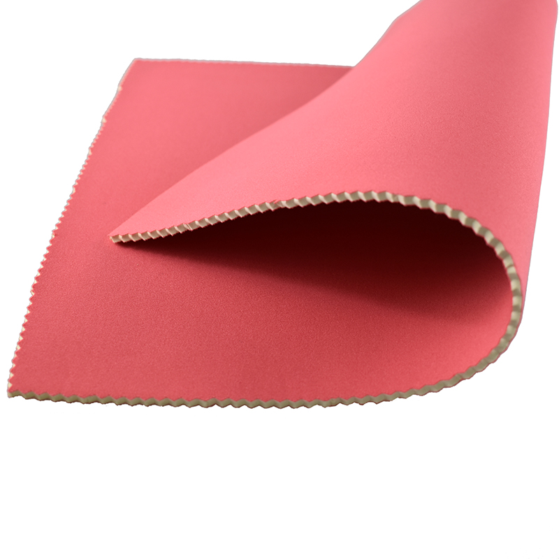 SBR ADESIVE ADESIVO ADESIVO IN ANTI SLIP Tessuto in poliestere Poliestere Impermeabile Impermeabile Costumi da bagno Polyester Lycra Materiali Tessuto per Abbigliamento