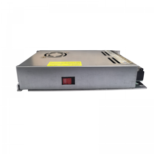 110 V 220 V AC DC 24 V 300W Slim Awfort SMPS SMPS per la macchina industriale del dispositivo del dispositivo del motore della stampante 3D