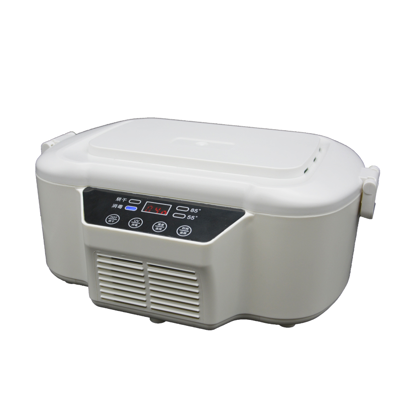 Scatola disinfezione UVC SW-07L