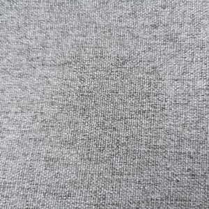 Tessuto in cotone e lino colorante BNT1810