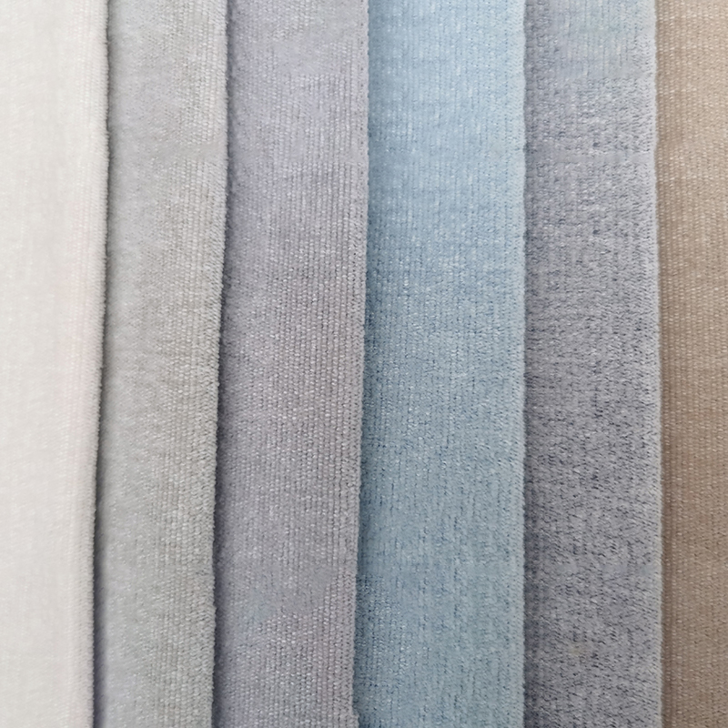 CHENILLE BNT1847.