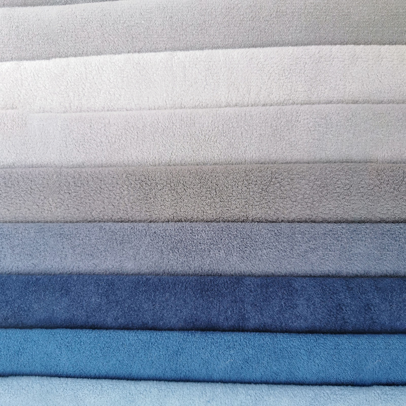 Velvet BNT1865.