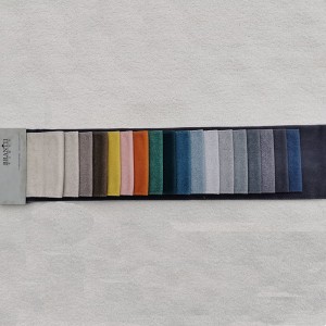 Tecnologia Panno flanella BNT1875