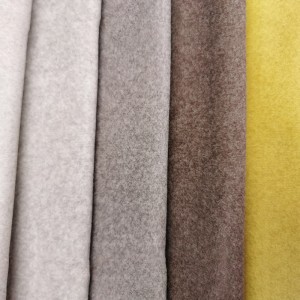 Tecnologia Panno flanella BNT1875