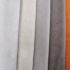 Tecnologia Panno flanella BNT1876