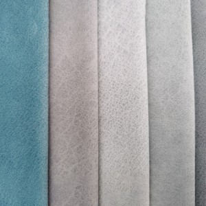 Tecnologia Panno flanella BNT1876