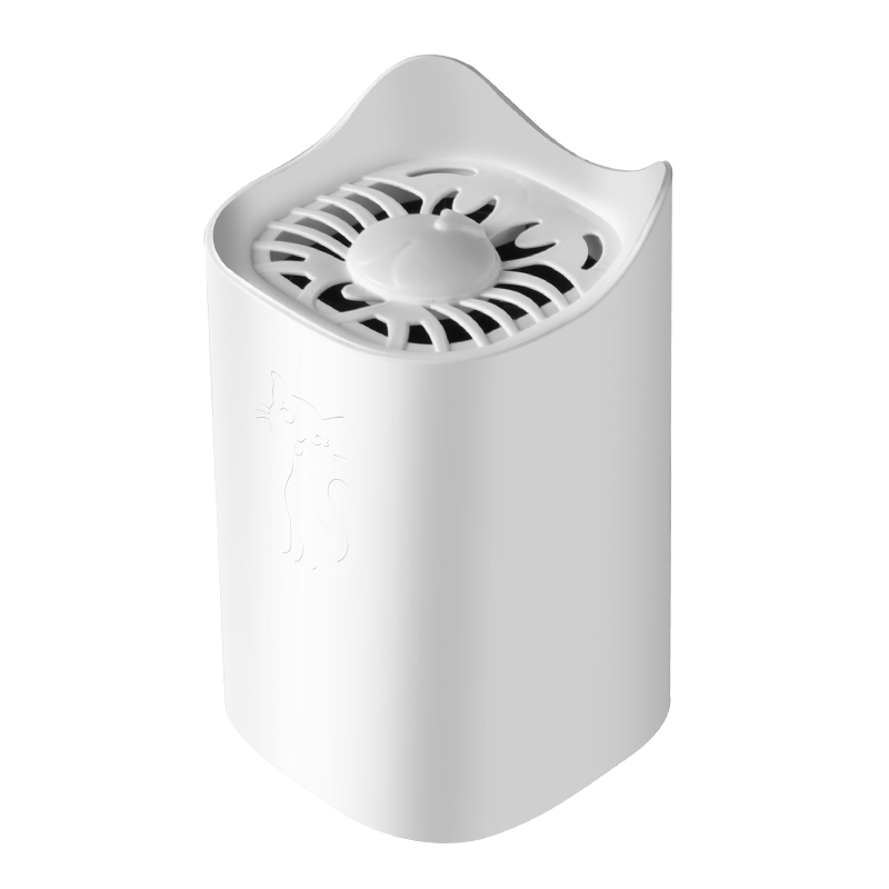 Mosquito Killer T.