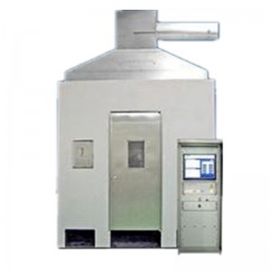 LT-JJ32 Tipo di computer Materasso e sofà Anti-accensione Caratteristiche Caratteristiche Tester