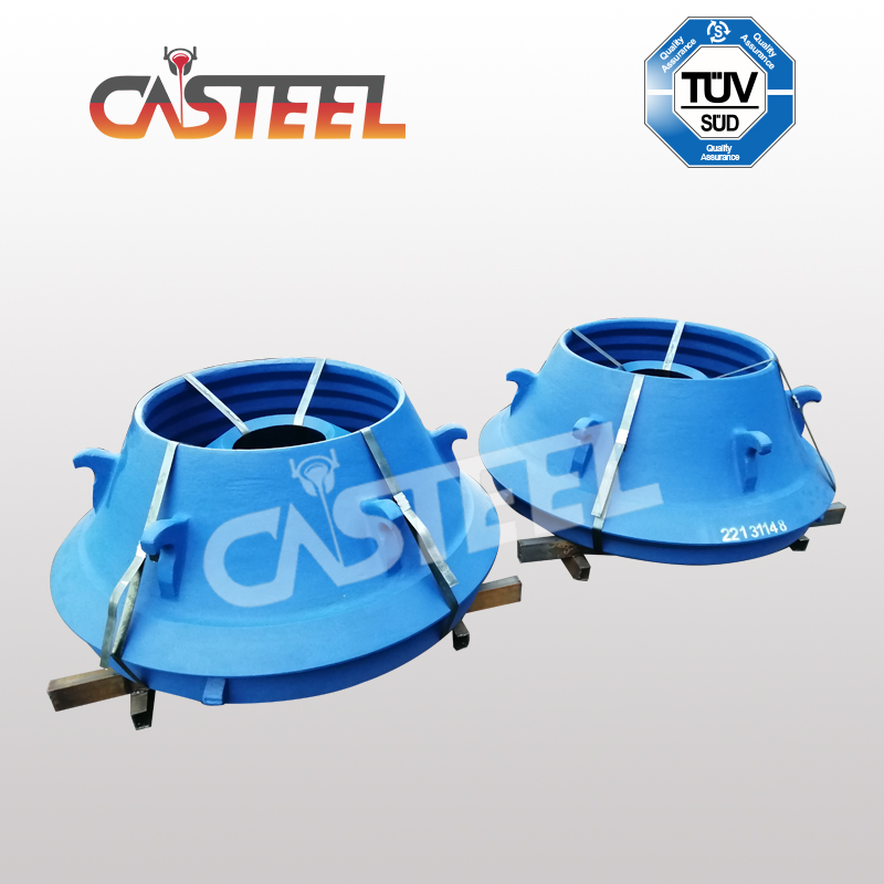 Pezzi di ricambio TC36, TC51, TC66, TC51, TC66, TC84, TC66, TC84
