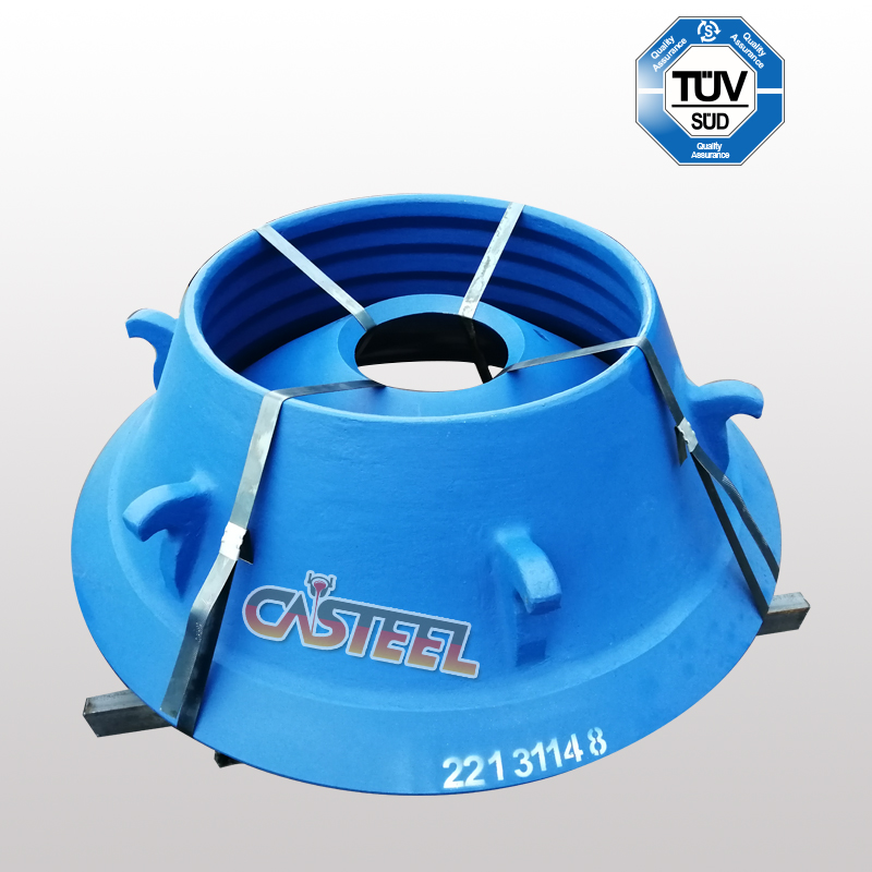 Pezzi di ricambio TC36, TC51, TC66, TC51, TC66, TC84, TC66, TC84