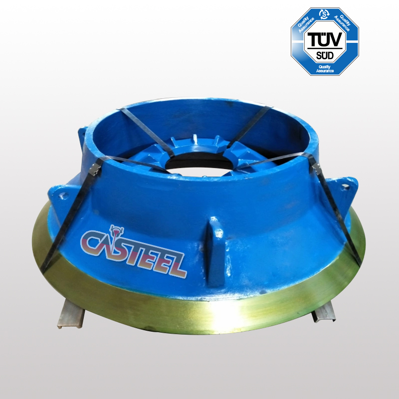 Pezzi di ricambio TC36, TC51, TC66, TC51, TC66, TC84, TC66, TC84