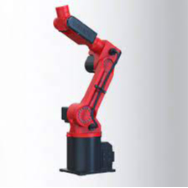 Quelli vogliono partecipare alla mostra manon hanno tempo per andare a venire qui. Qui vi presenterò gli espositori e i prodotti in dettaglio. Parte 11.