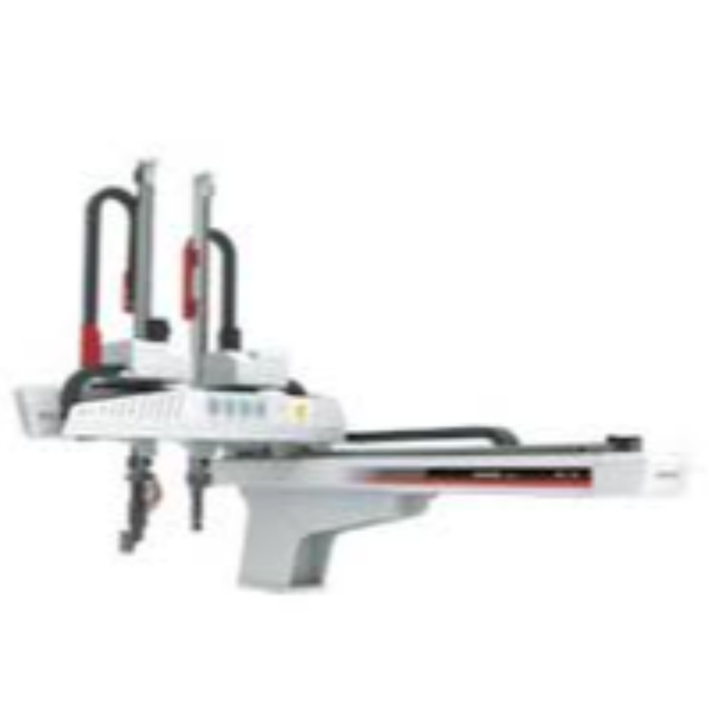 Quelli vogliono partecipare alla mostra manon hanno tempo per andare a venire qui. Qui vi presenterò gli espositori e i prodotti in dettaglio. Parte 13.