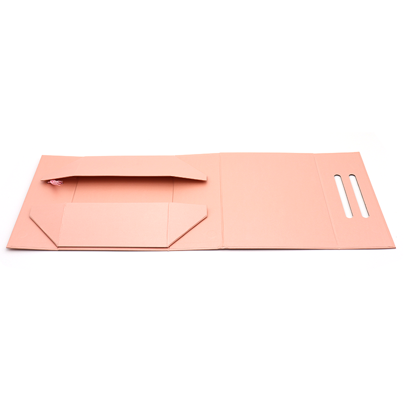 All'ingrosso flap coperchio scatola magnetico scatola di cartone produttore personalizzato logo stampa cartone chiusura magnetica